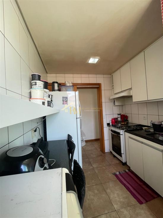 apartamento-venda-bairro-senhora-das-gracas-betim-1050679