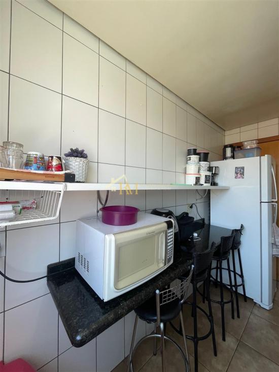 apartamento-venda-bairro-senhora-das-gracas-betim-1050680