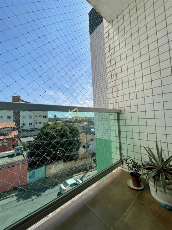 apartamento-venda-bairro-senhora-das-gracas-betim-1050681