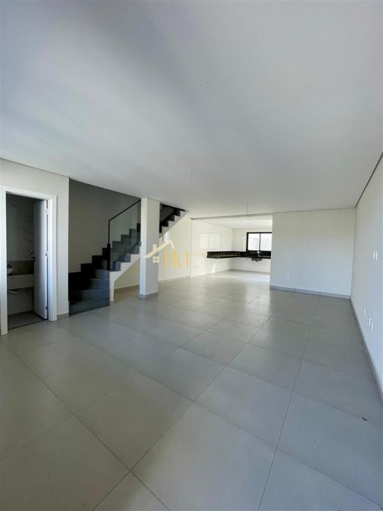 casa-venda-bairro-magdalena-contagem-1050934
