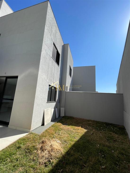casa-venda-bairro-magdalena-contagem-1050943