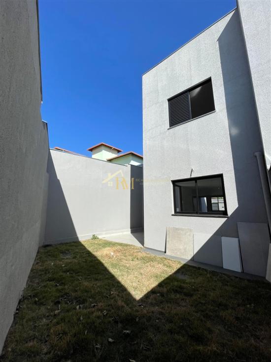 casa-venda-bairro-magdalena-contagem-1050944