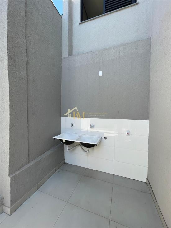 casa-venda-bairro-magdalena-contagem-1050945