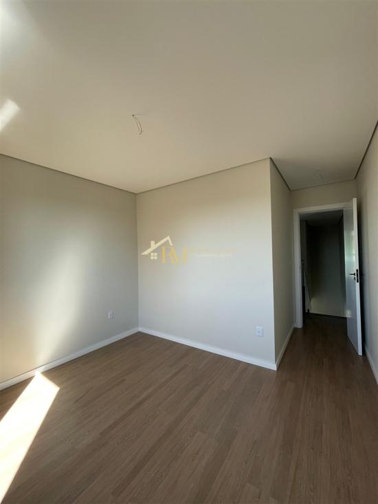 casa-venda-bairro-magdalena-contagem-1050946