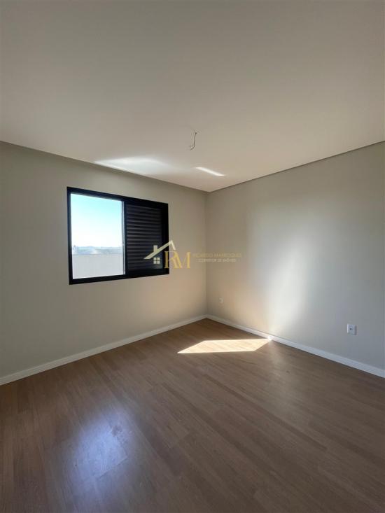 casa-venda-bairro-magdalena-contagem-1050947