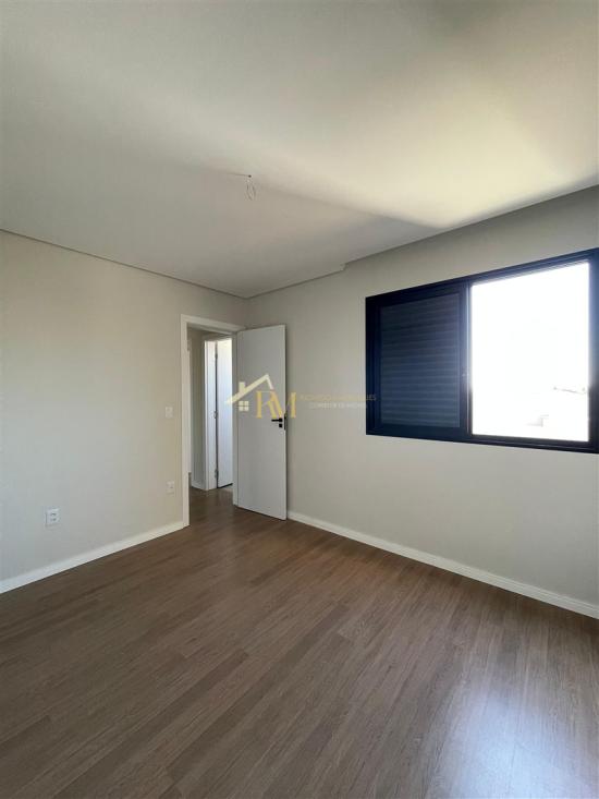 casa-venda-bairro-magdalena-contagem-1050948