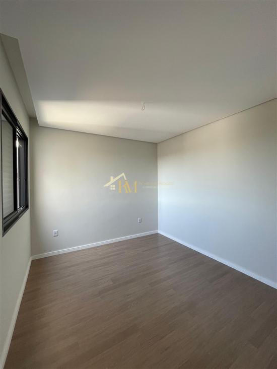 casa-venda-bairro-magdalena-contagem-1050949