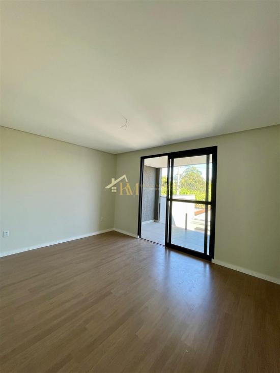 casa-venda-bairro-magdalena-contagem-1050950