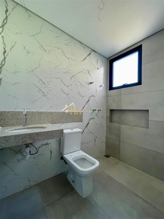 casa-venda-bairro-magdalena-contagem-1050951