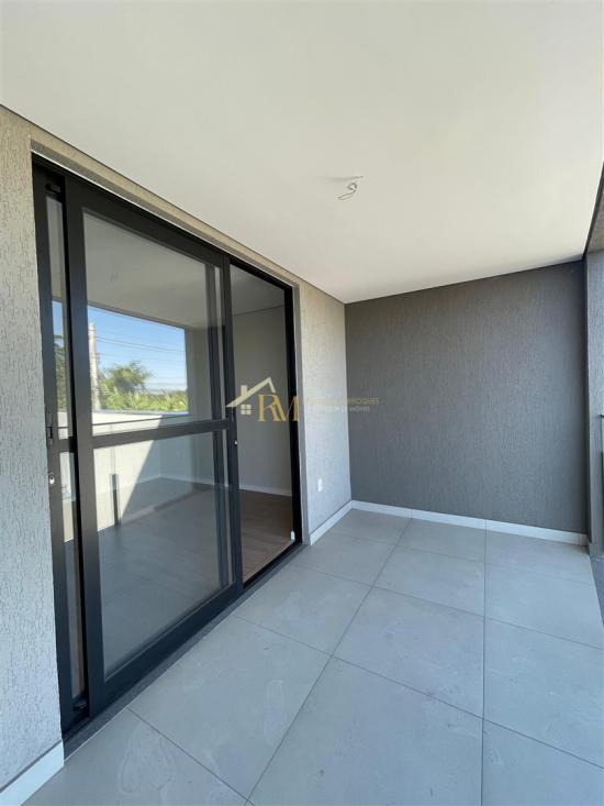 casa-venda-bairro-magdalena-contagem-1050952