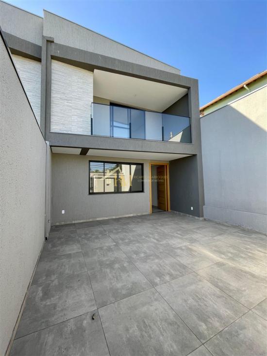 casa-venda-bairro-magdalena-contagem-1050935