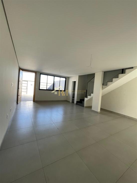 casa-venda-bairro-magdalena-contagem-1050936
