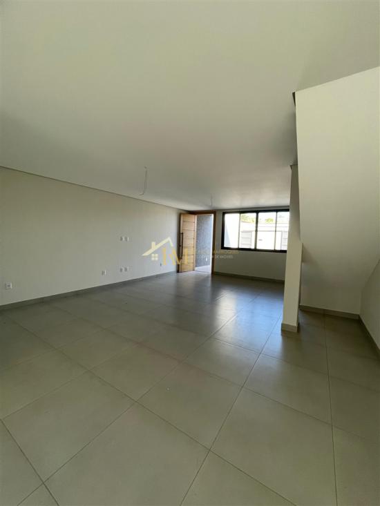 casa-venda-bairro-magdalena-contagem-1050937