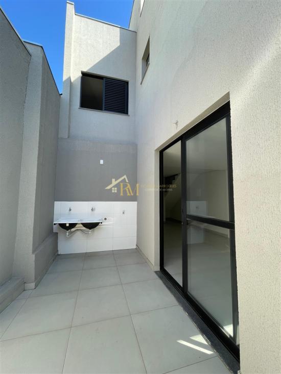 casa-venda-bairro-magdalena-contagem-1050938