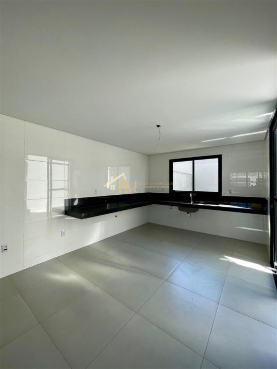 casa-venda-bairro-magdalena-contagem-1050939