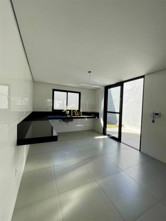 casa-venda-bairro-magdalena-contagem-1050941
