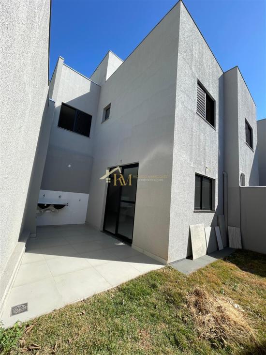 casa-venda-bairro-magdalena-contagem-1050942