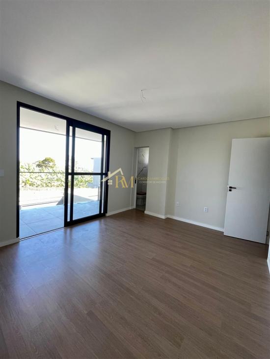 casa-venda-bairro-magdalena-contagem-1050953