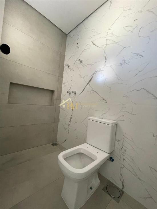 casa-venda-bairro-magdalena-contagem-1050954