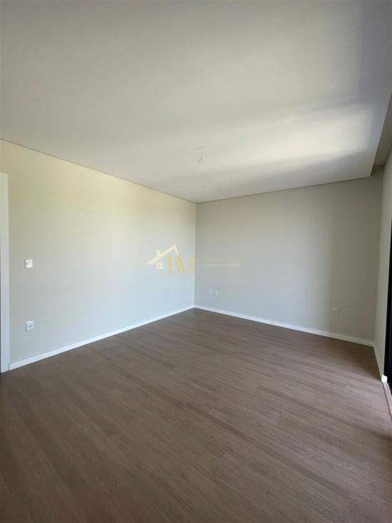 casa-venda-bairro-magdalena-contagem-1050955