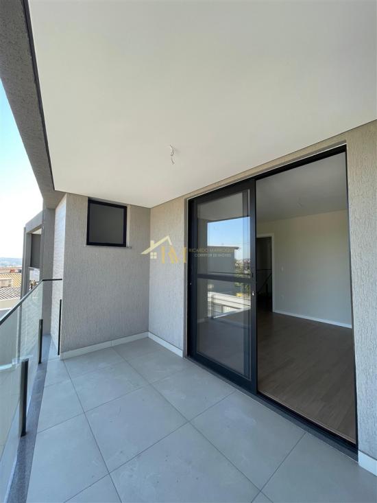 casa-venda-bairro-magdalena-contagem-1050956