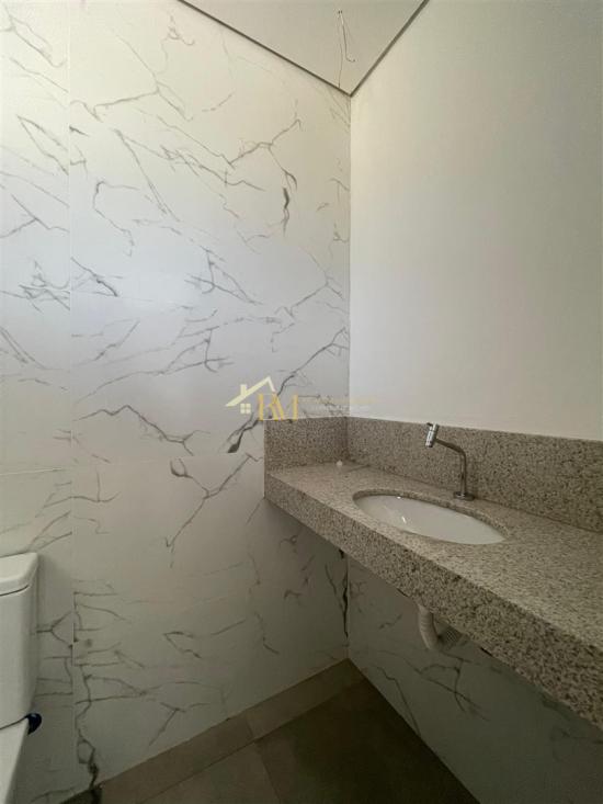 casa-venda-bairro-magdalena-contagem-1050957