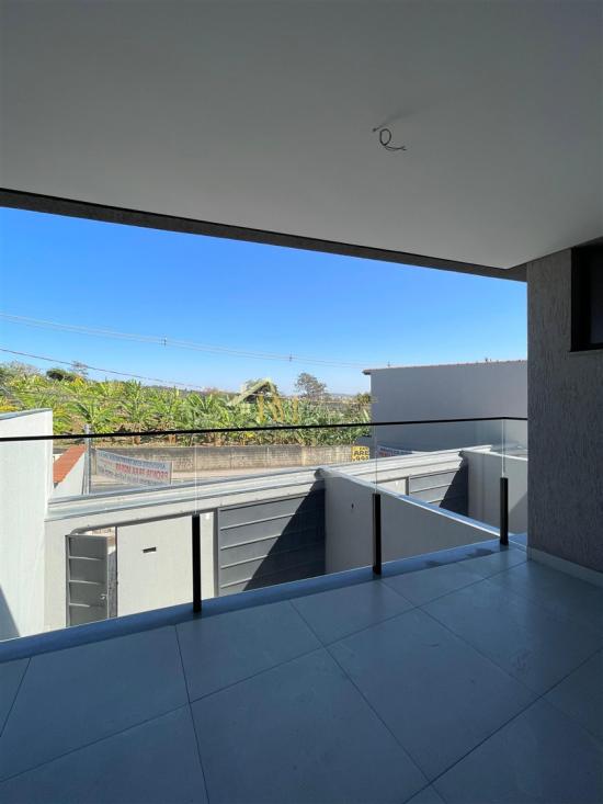 casa-venda-bairro-magdalena-contagem-1050958