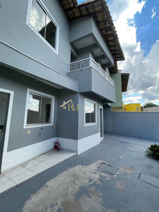 casa-venda-bairro-senhora-de-fatima-1009495