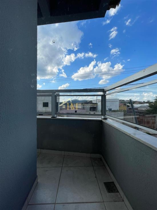 casa-venda-bairro-senhora-de-fatima-1009496