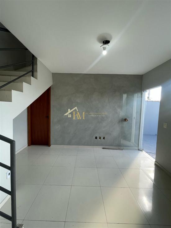 casa-venda-bairro-senhora-de-fatima-1009505