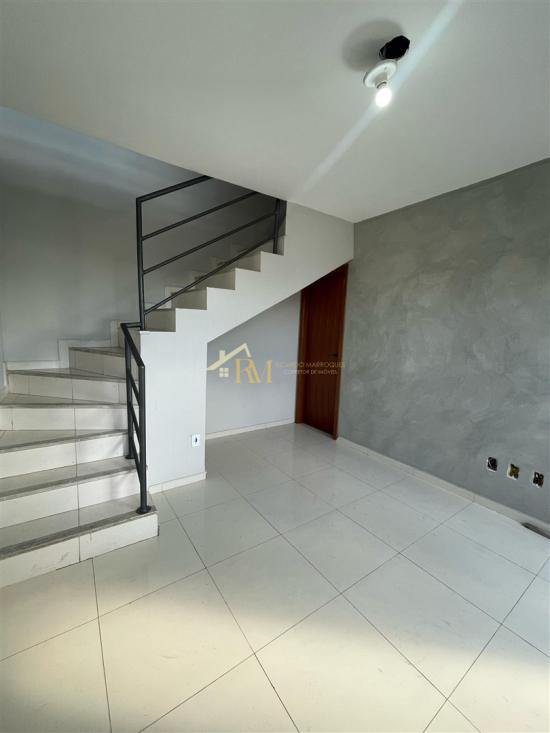 casa-venda-bairro-senhora-de-fatima-1009506