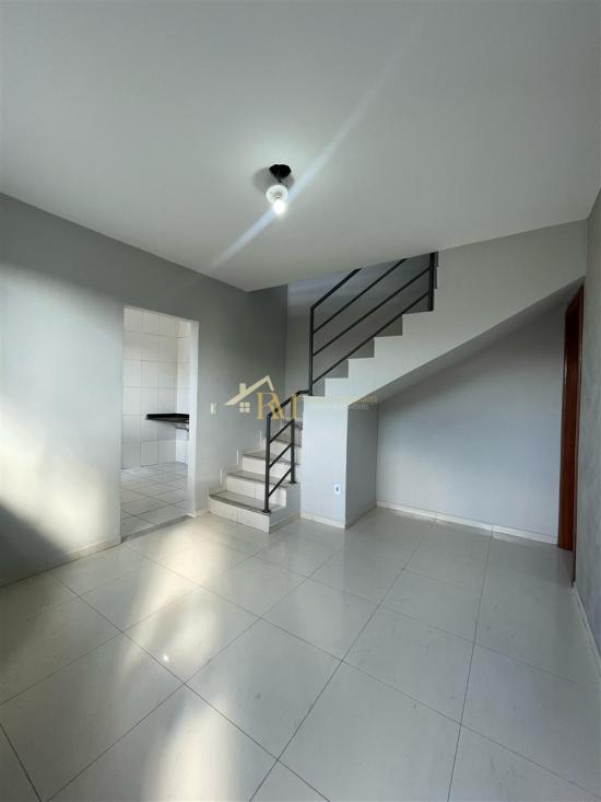 casa-venda-bairro-senhora-de-fatima-1009508