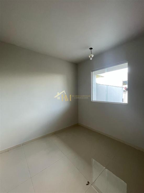 casa-venda-bairro-senhora-de-fatima-1009498