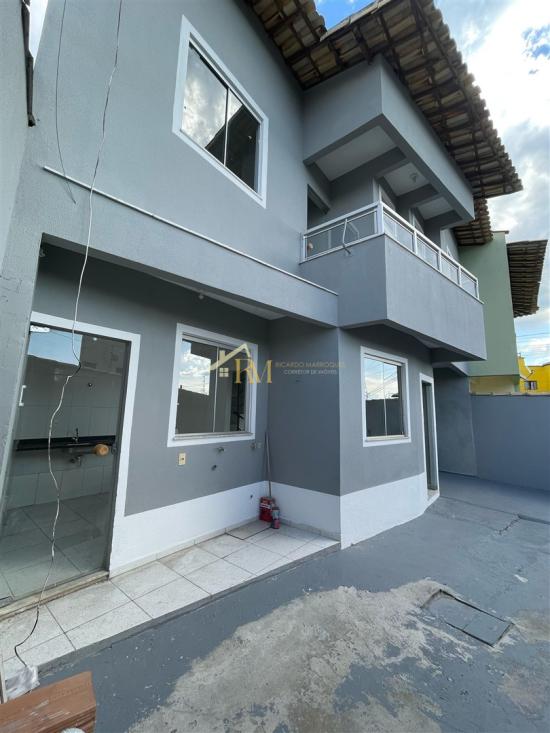 casa-venda-bairro-senhora-de-fatima-1009499