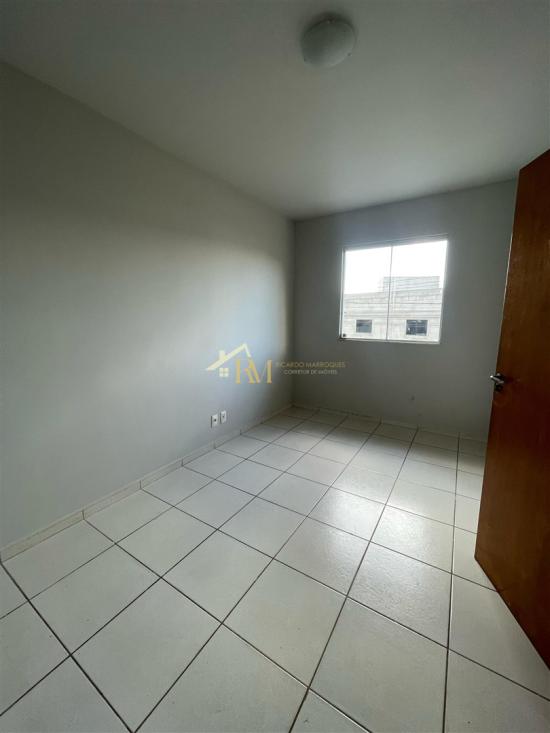 casa-venda-bairro-senhora-de-fatima-1009500