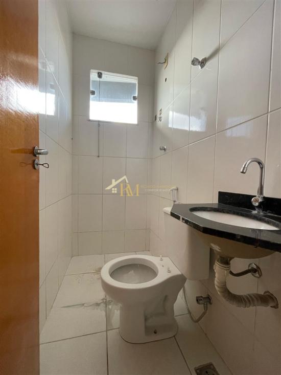 casa-venda-bairro-senhora-de-fatima-1009501