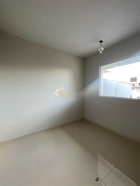 casa-venda-bairro-senhora-de-fatima-1009502