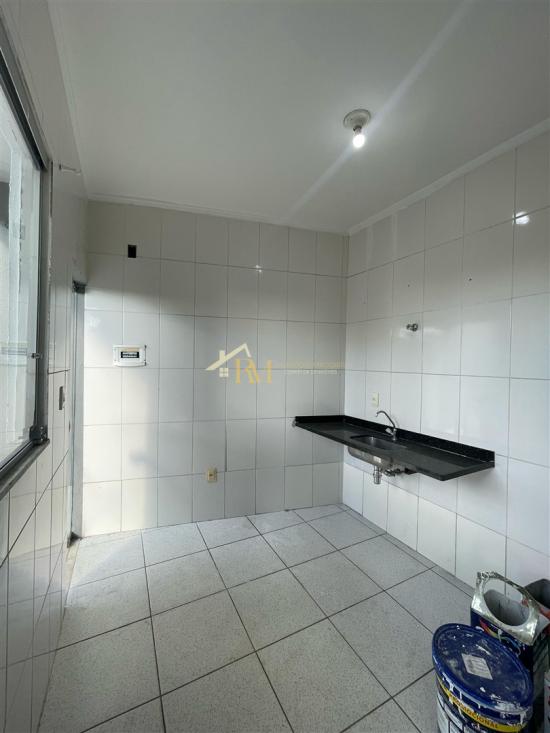 casa-venda-bairro-senhora-de-fatima-1009504