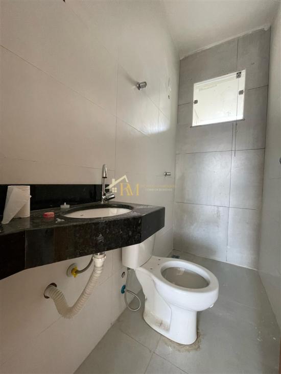 casa-venda-casa-bairro-alto-das-flores-1009550