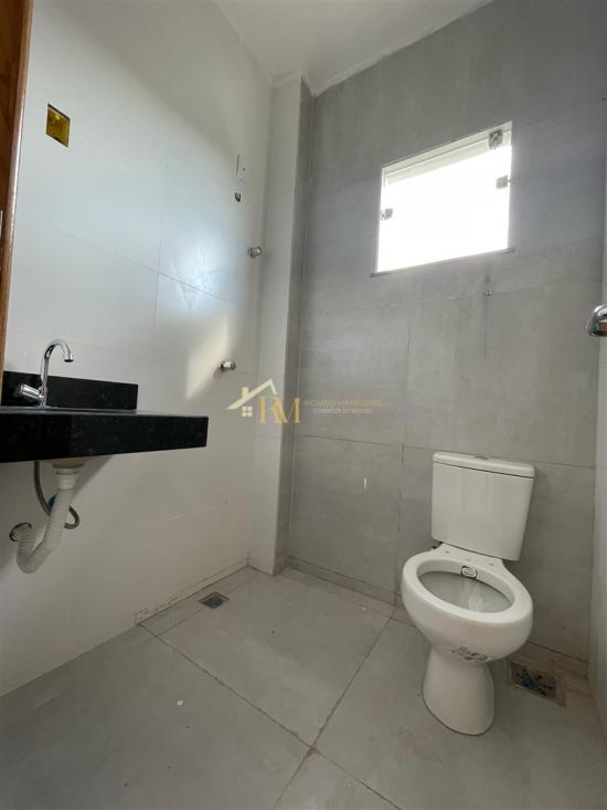 casa-venda-casa-bairro-alto-das-flores-1009540