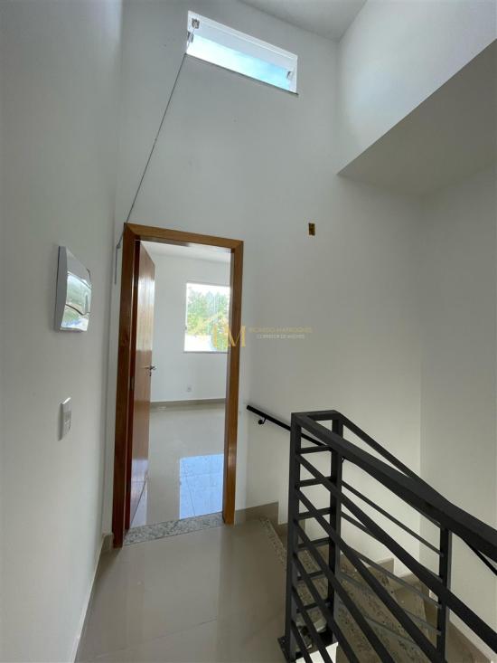casa-venda-casa-bairro-alto-das-flores-1009541