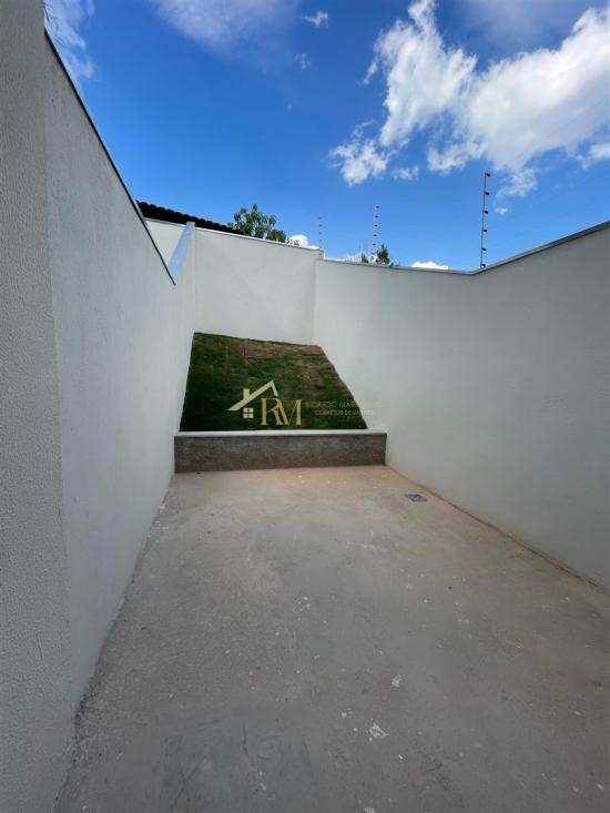 casa-venda-casa-bairro-alto-das-flores-1009543