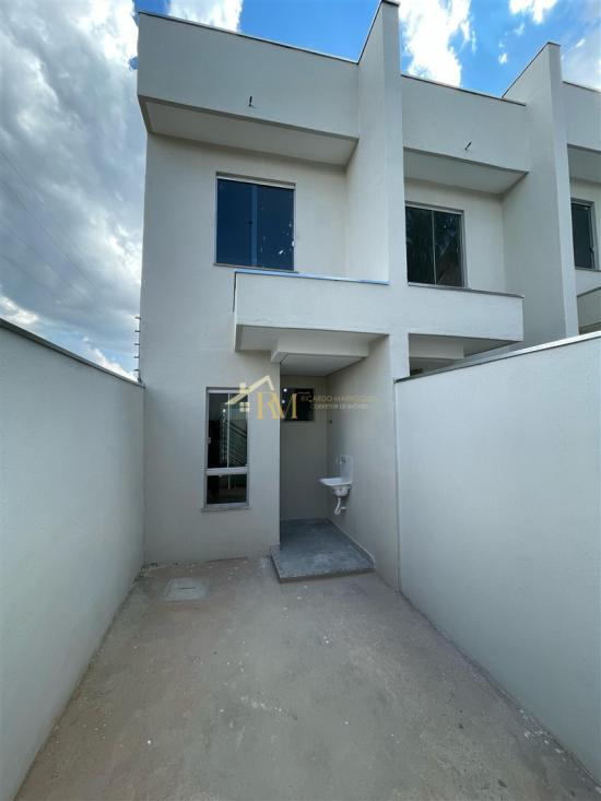 casa-venda-casa-bairro-alto-das-flores-1009544