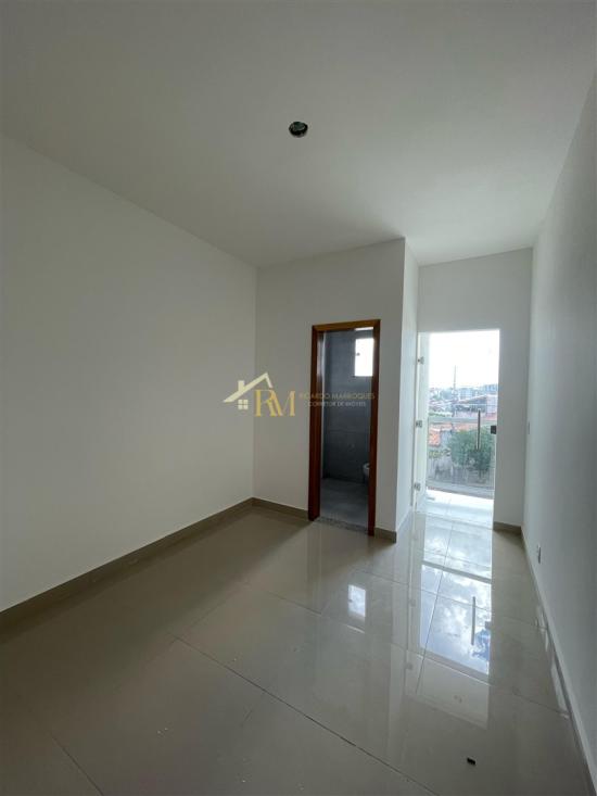 casa-venda-casa-bairro-alto-das-flores-1009545