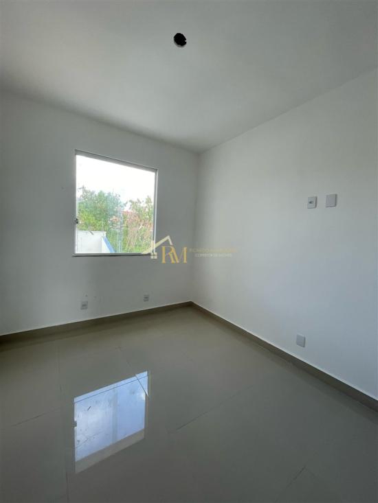 casa-venda-casa-bairro-alto-das-flores-1009547
