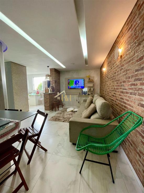 casa-venda-bairro-ponte-alta-betim-1009551