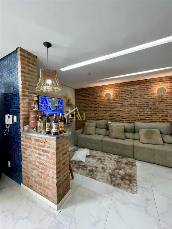 casa-venda-bairro-ponte-alta-betim-1009552