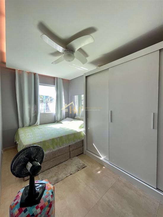 casa-venda-bairro-ponte-alta-betim-1009561