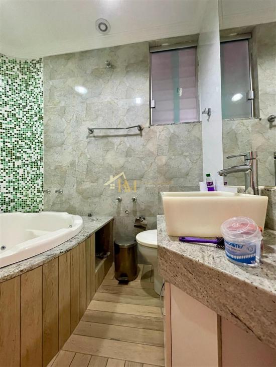 casa-venda-bairro-ponte-alta-betim-1009562