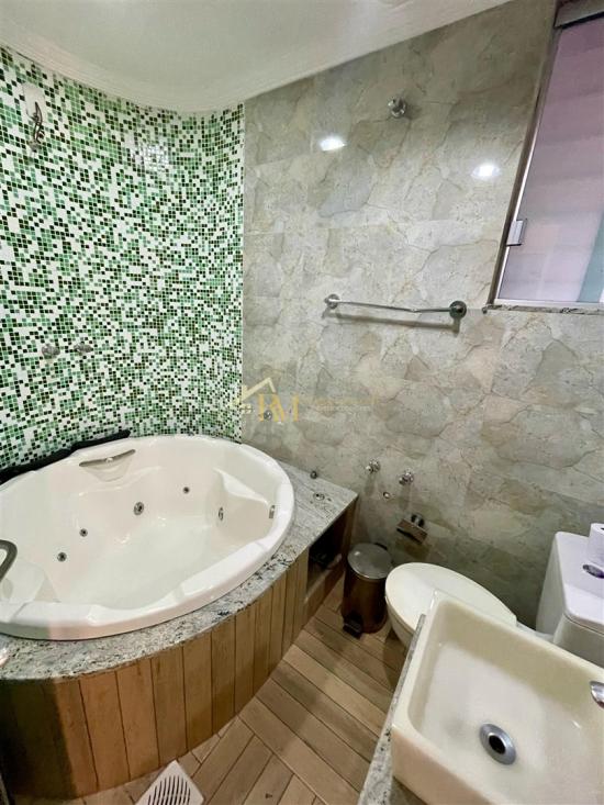 casa-venda-bairro-ponte-alta-betim-1009563